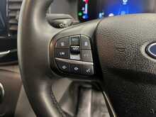 Ford Transit 2.0 350 EcoBlue Limited Panel Van 5dr Diesel Auto FWD L3 H2 Euro 6 (s/s) (165 ps) - U1755