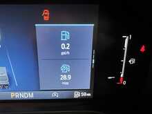 Ford Transit 2.0 350 EcoBlue Limited Panel Van 5dr Diesel Auto FWD L3 H2 Euro 6 (s/s) (165 ps) - U1755