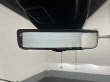 Ford Transit 2.0 350 EcoBlue Limited Panel Van 5dr Diesel Auto FWD L3 H2 Euro 6 (s/s) (165 ps) - U1755