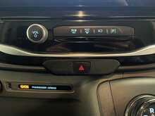 Ford Transit 2.0 350 EcoBlue Limited Panel Van 5dr Diesel Auto FWD L3 H2 Euro 6 (s/s) (165 ps) - U1755