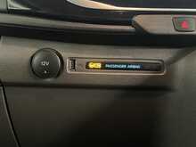 Ford Transit 2.0 350 EcoBlue Limited Panel Van 5dr Diesel Auto FWD L3 H2 Euro 6 (s/s) (165 ps) - U1755