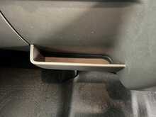 Ford Transit 2.0 350 EcoBlue Limited Panel Van 5dr Diesel Auto FWD L3 H2 Euro 6 (s/s) (165 ps) - U1755