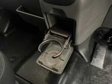 Ford Transit 2.0 350 EcoBlue Limited Panel Van 5dr Diesel Auto FWD L3 H2 Euro 6 (s/s) (165 ps) - U1755