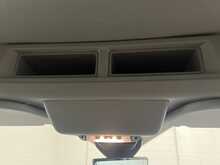 Ford Transit 2.0 350 EcoBlue Limited Panel Van 5dr Diesel Auto FWD L3 H2 Euro 6 (s/s) (165 ps) - U1755