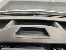 Ford Transit 2.0 350 EcoBlue Limited Panel Van 5dr Diesel Auto FWD L3 H2 Euro 6 (s/s) (165 ps) - U1755