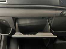 Ford Transit 2.0 350 EcoBlue Limited Panel Van 5dr Diesel Auto FWD L3 H2 Euro 6 (s/s) (165 ps) - U1755