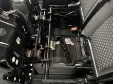 Ford Transit 2.0 350 EcoBlue Limited Panel Van 5dr Diesel Auto FWD L3 H2 Euro 6 (s/s) (165 ps) - U1755