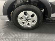 Ford Transit 2.0 350 EcoBlue Limited Panel Van 5dr Diesel Auto FWD L3 H2 Euro 6 (s/s) (165 ps) - U1755