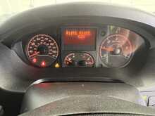 Peugeot Boxer BlueHDi 335 Built for Business 2.2 4dr Luton Manual Diesel - U1759