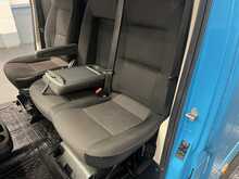 Peugeot Boxer BlueHDi 335 Built for Business 2.2 4dr Luton Manual Diesel - U1759