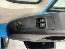 Peugeot Boxer BlueHDi 335 Built for Business 2.2 4dr Luton Manual Diesel - U1759