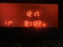 Peugeot Boxer BlueHDi 335 Built for Business 2.2 4dr Luton Manual Diesel - U1759