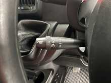 Peugeot Boxer BlueHDi 335 Built for Business 2.2 4dr Luton Manual Diesel - U1759