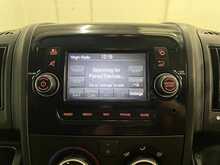 Peugeot Boxer BlueHDi 335 Built for Business 2.2 4dr Luton Manual Diesel - U1759