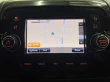 Peugeot Boxer BlueHDi 335 Built for Business 2.2 4dr Luton Manual Diesel - U1759