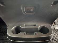 Peugeot Boxer BlueHDi 335 Built for Business 2.2 4dr Luton Manual Diesel - U1759