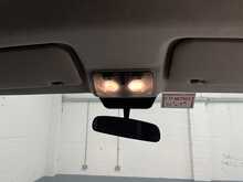 Peugeot Boxer BlueHDi 335 Built for Business 2.2 4dr Luton Manual Diesel - U1759