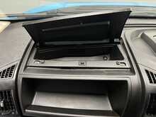 Peugeot Boxer BlueHDi 335 Built for Business 2.2 4dr Luton Manual Diesel - U1759