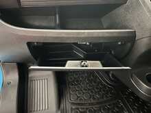 Peugeot Boxer BlueHDi 335 Built for Business 2.2 4dr Luton Manual Diesel - U1759