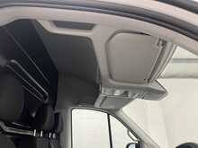 Volkswagen Crafter 2.0 TDI CR35 Commerce Panel Van 5dr Diesel Manual FWD MWB High Roof Euro 6 (s/s) (140 ps) - U1766