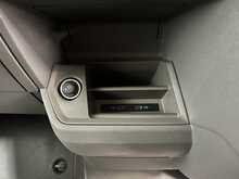 Volkswagen Crafter 2.0 TDI CR35 Commerce Panel Van 5dr Diesel Manual FWD MWB High Roof Euro 6 (s/s) (140 ps) - U1766