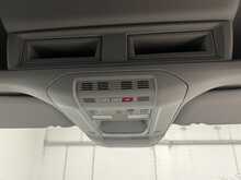 Volkswagen Crafter 2.0 TDI CR35 Commerce Panel Van 5dr Diesel Manual FWD MWB High Roof Euro 6 (s/s) (140 ps) - U1766