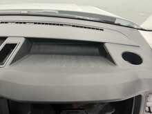 Volkswagen Crafter 2.0 TDI CR35 Commerce Panel Van 5dr Diesel Manual FWD MWB High Roof Euro 6 (s/s) (140 ps) - U1766