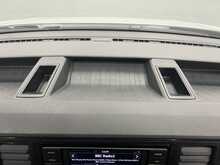 Volkswagen Crafter 2.0 TDI CR35 Commerce Panel Van 5dr Diesel Manual FWD MWB High Roof Euro 6 (s/s) (140 ps) - U1766