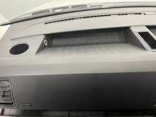 Volkswagen Crafter 2.0 TDI CR35 Commerce Panel Van 5dr Diesel Manual FWD MWB High Roof Euro 6 (s/s) (140 ps) - U1766