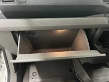 Volkswagen Crafter 2.0 TDI CR35 Commerce Panel Van 5dr Diesel Manual FWD MWB High Roof Euro 6 (s/s) (140 ps) - U1766