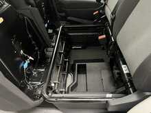 Volkswagen Crafter 2.0 TDI CR35 Commerce Panel Van 5dr Diesel Manual FWD MWB High Roof Euro 6 (s/s) (140 ps) - U1766