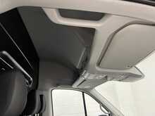 Volkswagen Crafter 2.0 TDI CR35 Commerce Panel Van 5dr Diesel Manual FWD MWB High Roof Euro 6 (s/s) (140 ps) - U1767