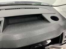 Volkswagen Crafter 2.0 TDI CR35 Commerce Panel Van 5dr Diesel Manual FWD MWB High Roof Euro 6 (s/s) (140 ps) - U1767