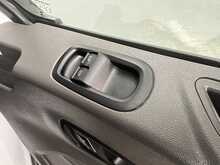 Ford Transit 2.0 350 EcoBlue Leader Panel Van 5dr Diesel Manual RWD L4 H3 Euro 6 (s/s) (130 ps) - U1769