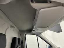 Ford Transit 2.0 350 EcoBlue Leader Panel Van 5dr Diesel Manual RWD L4 H3 Euro 6 (s/s) (130 ps) - U1769