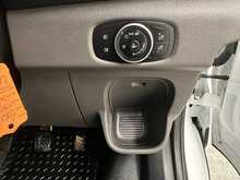Ford Transit 2.0 350 EcoBlue Leader Panel Van 5dr Diesel Manual RWD L4 H3 Euro 6 (s/s) (130 ps) - U1769