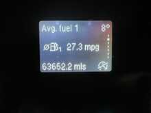 Ford Transit 2.0 350 EcoBlue Leader Panel Van 5dr Diesel Manual RWD L4 H3 Euro 6 (s/s) (130 ps) - U1769