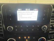 Ford Transit 2.0 350 EcoBlue Leader Panel Van 5dr Diesel Manual RWD L4 H3 Euro 6 (s/s) (130 ps) - U1769