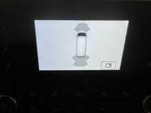 Ford Transit 2.0 350 EcoBlue Leader Panel Van 5dr Diesel Manual RWD L4 H3 Euro 6 (s/s) (130 ps) - U1769