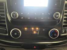 Ford Transit 2.0 350 EcoBlue Leader Panel Van 5dr Diesel Manual RWD L4 H3 Euro 6 (s/s) (130 ps) - U1769