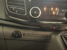 Ford Transit 2.0 350 EcoBlue Leader Panel Van 5dr Diesel Manual RWD L4 H3 Euro 6 (s/s) (130 ps) - U1769