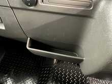 Ford Transit 2.0 350 EcoBlue Leader Panel Van 5dr Diesel Manual RWD L4 H3 Euro 6 (s/s) (130 ps) - U1769