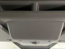 Ford Transit 2.0 350 EcoBlue Leader Panel Van 5dr Diesel Manual RWD L4 H3 Euro 6 (s/s) (130 ps) - U1769