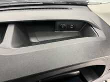 Ford Transit 2.0 350 EcoBlue Leader Panel Van 5dr Diesel Manual RWD L4 H3 Euro 6 (s/s) (130 ps) - U1769