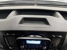 Ford Transit 2.0 350 EcoBlue Leader Panel Van 5dr Diesel Manual RWD L4 H3 Euro 6 (s/s) (130 ps) - U1769