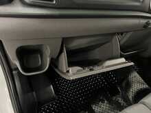 Ford Transit 2.0 350 EcoBlue Leader Panel Van 5dr Diesel Manual RWD L4 H3 Euro 6 (s/s) (130 ps) - U1769