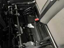 Ford Transit 2.0 350 EcoBlue Leader Panel Van 5dr Diesel Manual RWD L4 H3 Euro 6 (s/s) (130 ps) - U1769