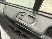 Ford Transit Custom 2.0 300 EcoBlue Leader Panel Van 5dr Diesel Manual L2 H2 Euro 6 (s/s) (130 ps) - U1772