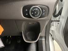 Ford Transit Custom 2.0 300 EcoBlue Leader Panel Van 5dr Diesel Manual L2 H2 Euro 6 (s/s) (130 ps) - U1772