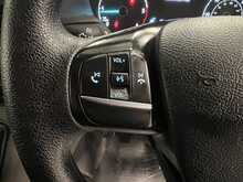Ford Transit Custom 2.0 300 EcoBlue Leader Panel Van 5dr Diesel Manual L2 H2 Euro 6 (s/s) (130 ps) - U1772